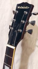 westminster EG-360_7