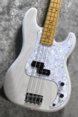 FUJIGEN NPB10MAH-WB- White Blonde 【2018年製 中古/USED】【4.39kg】【日本製 Neo Classicシリーズ】
