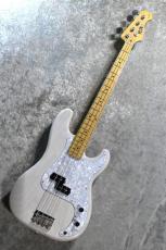 FUJIGEN NPB10MAH-WB- White Blonde 【2018年製 中古/USED】【4.39kg】【日本製 Neo Classicシリーズ】_2