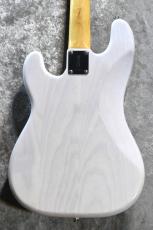 FUJIGEN NPB10MAH-WB- White Blonde 【2018年製 中古/USED】【4.39kg】【日本製 Neo Classicシリーズ】_5