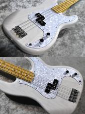 FUJIGEN NPB10MAH-WB- White Blonde 【2018年製 中古/USED】【4.39kg】【日本製 Neo Classicシリーズ】_8