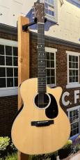 Martin 【日本総本店】【重厚な響き】GPC-13E Ziricote #2948442【48回無金利分割可能】_2