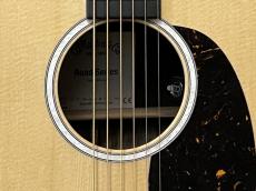 Martin 【日本総本店】【重厚な響き】GPC-13E Ziricote #2948442【48回無金利分割可能】_5