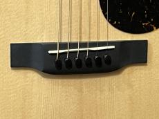 Martin 【日本総本店】【重厚な響き】GPC-13E Ziricote #2948442【48回無金利分割可能】_8