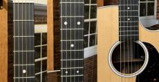 Martin 【日本総本店】【重厚な響き】GPC-13E Ziricote #2948442【48回無金利分割可能】_9