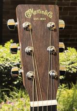 Martin 【日本総本店】【重厚な響き】GPC-13E Ziricote #2948442【48回無金利分割可能】_12