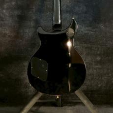Epiphone Tak Matsumoto Signature DC custom Black【3.37kg】_7