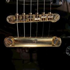 Epiphone Tak Matsumoto Signature DC custom Black【3.37kg】_16