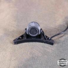 FISHMAN Matrix Infinity Mic Blend_4