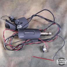 FISHMAN Matrix Infinity Mic Blend_6