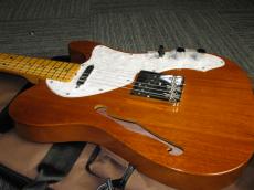 Vanzandt TLV-Thinline Limited_4