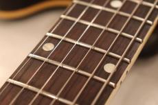 Gibson 1959 ES-330TD with Original Brown Hardshell Case"_4