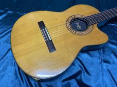 Orville Chet Atkins CE Natural_2