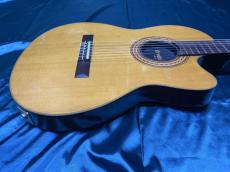Orville Chet Atkins CE Natural_3
