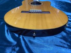Orville Chet Atkins CE Natural_4