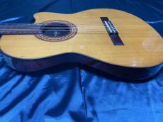 Orville Chet Atkins CE Natural_5