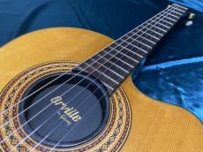 Orville Chet Atkins CE Natural_6