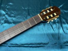 Orville Chet Atkins CE Natural_7