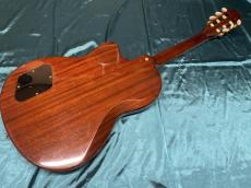 Orville Chet Atkins CE Natural_8