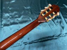 Orville Chet Atkins CE Natural_9