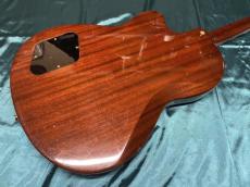 Orville Chet Atkins CE Natural_10