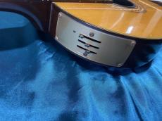 Orville Chet Atkins CE Natural_11