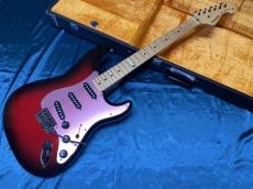 FERNANDES LD-115 KK