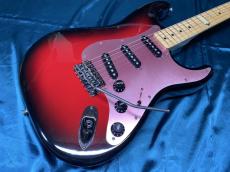 FERNANDES LD-115 KK_2