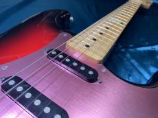 FERNANDES LD-115 KK_3