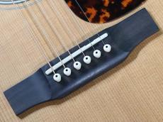 Larrivee LV-03 MH_10