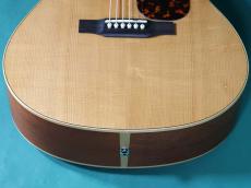 Larrivee LV-03 MH_11