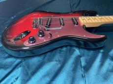 FERNANDES LD-115 KK_4