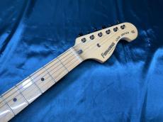 FERNANDES LD-115 KK_5