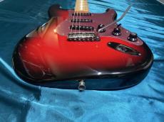 FERNANDES LD-115 KK_6