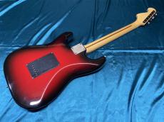 FERNANDES LD-115 KK_7
