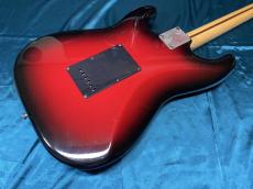 FERNANDES LD-115 KK_8