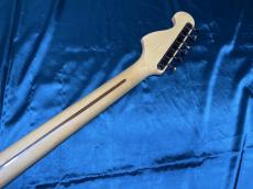 FERNANDES LD-115 KK_9