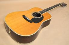 Martin D-35　1979年製_2