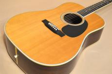 Martin D-35　1979年製_3