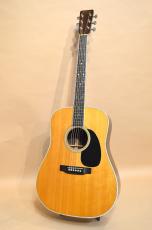 Martin D-35　1979年製_4