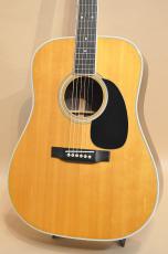 Martin D-35　1979年製_5