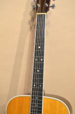 Martin D-35　1979年製_6