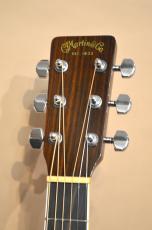 Martin D-35　1979年製_7