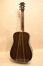 Martin D-35　1979年製_8
