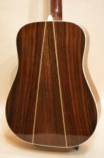 Martin D-35　1979年製_9