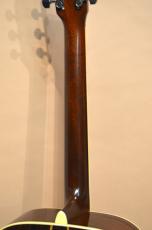 Martin D-35　1979年製_10