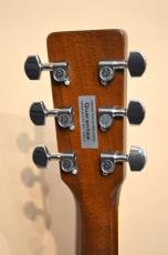 Martin D-35　1979年製_11