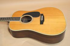 Martin D-35　1979年製_12
