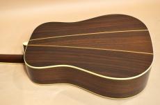 Martin D-35　1979年製_13