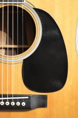 Martin D-35　1979年製_14
